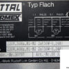 rittal-thermex-sk-3237-cooling-unit-3