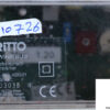 ritto-4680_01-door-hands-free-amplifier-(used)-1