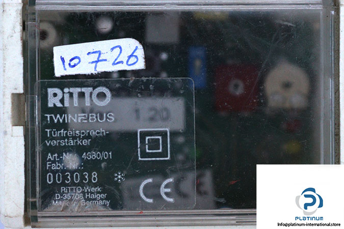 ritto-4680_01-door-hands-free-amplifier-(used)-1
