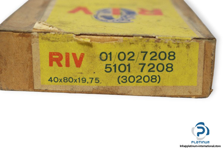 riv-01_02_7208-tapered-roller-bearing-(new)-(carton)-1