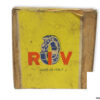 riv-01_02_7208-tapered-roller-bearing-(new)-(carton)