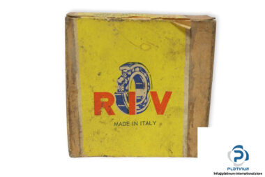 riv-01_02_7208-tapered-roller-bearing-(new)-(carton)