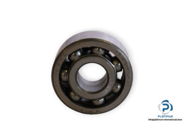 riv-03AA-4201-double-row-deep-groove-ball-bearing-1