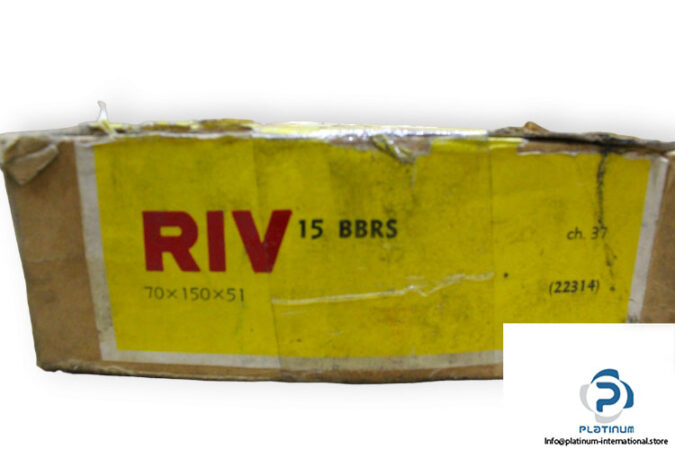 riv-15-BBRS-(22314)-spherical-roller-bearing-(new)-(carton)-1