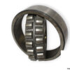 riv-22224-CK-spherical-roller-bearing-(new)