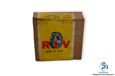 riv-30205-tapered-roller-bearing-(new)-(carton)