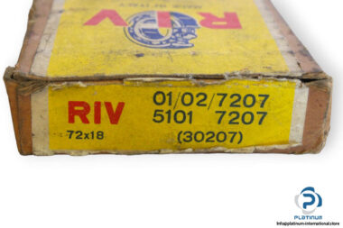 riv-30207-tapered-roller-bearing-(new)-(carton)-1