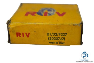 riv-30307j2-tapered-roller-bearing-1