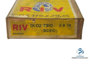 riv-30310-tapered-roller-bearing-1