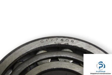 riv-32208-tapered-roller-bearing-1