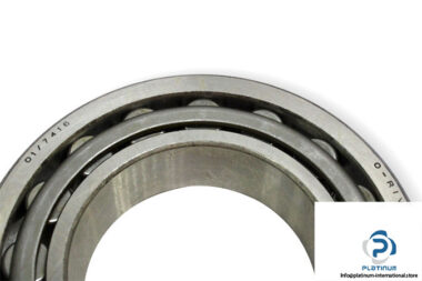 riv-32216-tapered-roller-bearing-1