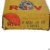 riv-4-AON-(7203)-angular-contact-ball-bearing-(new)-(carton)-1