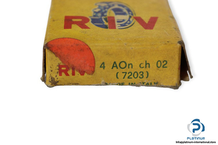 riv-4-AON-(7203)-angular-contact-ball-bearing-(new)-(carton)-1
