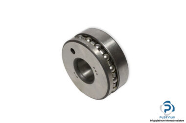 riv-4-BS-thrust-ball-bearing-(new)-(carton)-1