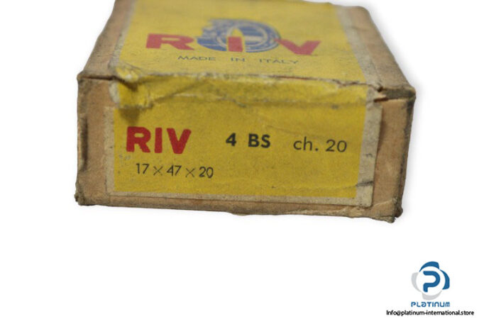 riv-4-BS-thrust-ball-bearing-(new)-(carton)-2