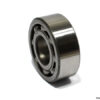 riv-4306-double-row-deep-groove-ball-bearing-1