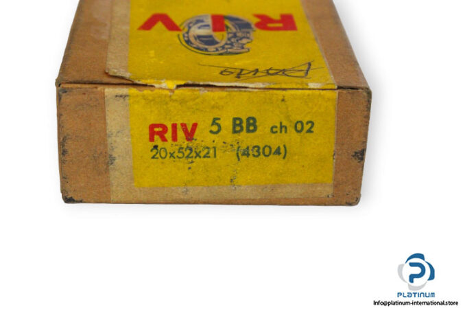 riv-5-BB-double-row-deep-groove-ball-bearing-(new)-(carton)-1