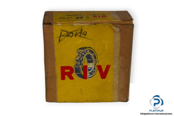 riv-5-BB-double-row-deep-groove-ball-bearing-(new)-(carton)