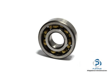 riv-5b20ch01-car017-deep-groove-ball-bearings-1