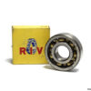 riv-5B20CH01-CAR017-deep-groove-ball-bearings