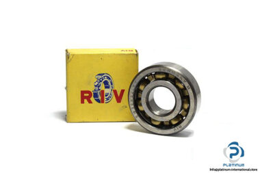 riv-5B20CH01-CAR017-deep-groove-ball-bearings