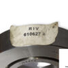 riv-610627-a-backing-bearing-(used)-2