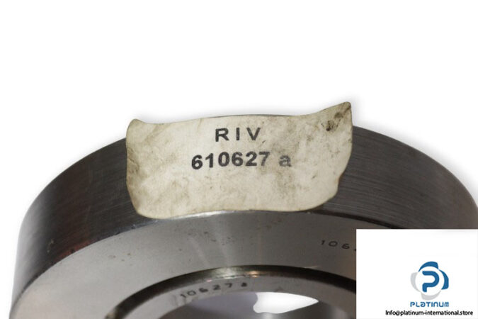 riv-610627-a-backing-bearing-(used)-2