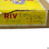 riv-6403-deep-groove-ball-bearing-(new)-(carton)-1