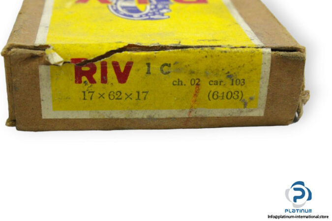 riv-6403-deep-groove-ball-bearing-(new)-(carton)-1