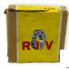 riv-6403-deep-groove-ball-bearing-(new)-(carton)