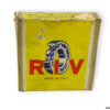 riv-6404-deep-groove-ball-bearing-(new)-(carton)