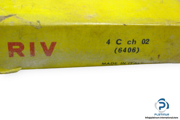 riv-6406-deep-groove-ball-bearing-(new)-(carton)-1