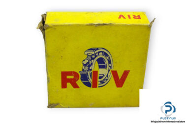 riv-6406-deep-groove-ball-bearing-(new)-(carton)