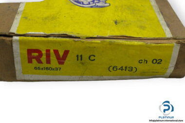 riv-6413-deep-groove-ball-bearing-(new)-(carton)-1