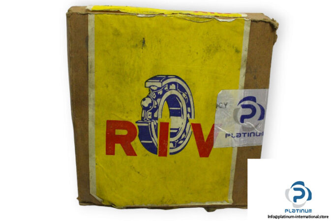 riv-6413-deep-groove-ball-bearing-(new)-(carton)