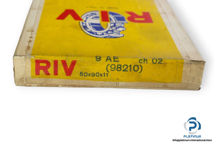 riv-9-AE-deep-groove-ball-bearing-(new)-(carton)-1