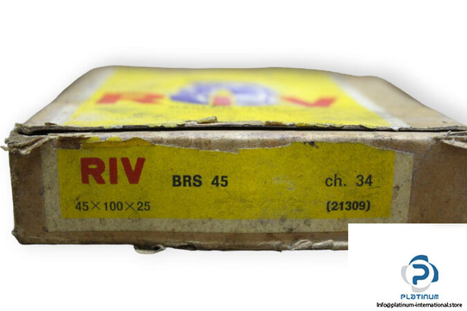 riv-BRS-45-(21309)-spherical-roller-bearing-(new)-(carton)-1