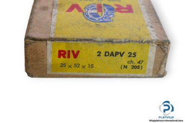 riv-N-205-cylindrical-roller-bearing-(new)-(carton)-1