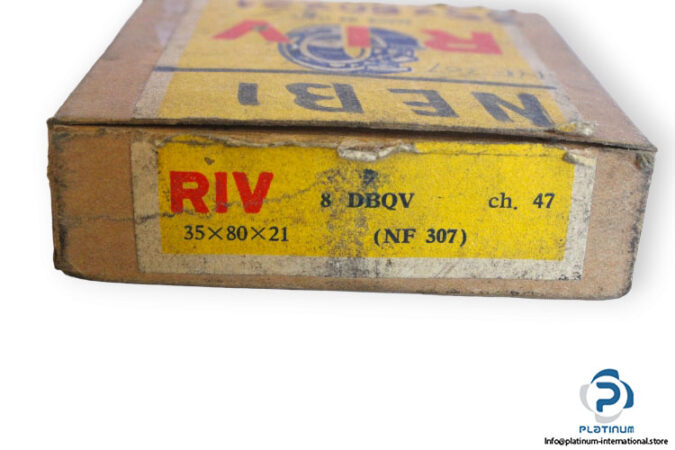 riv-NF-307-cylindrical-roller-bearing-(new)-(carton)-1