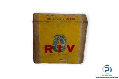 riv-NU-204-cylindrical-roller-bearing-(new)-(carton)