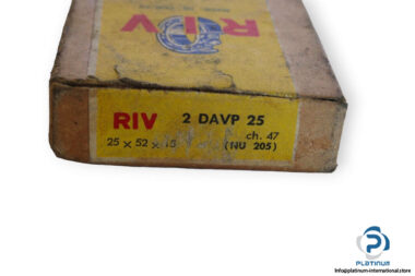 riv-NU-205-cylindrical-roller-bearing-(new)-(carton)-1