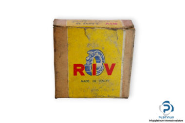 riv-NU-205-cylindrical-roller-bearing-(new)-(carton)