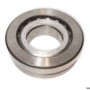 riv-P090-spherical-roller-bearing-(used)-1