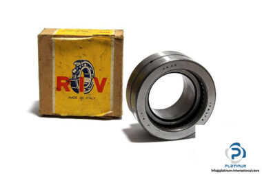 riv-NA-30-needle-roller-bearing