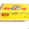 riv-na110-needle-roller-bearing-1