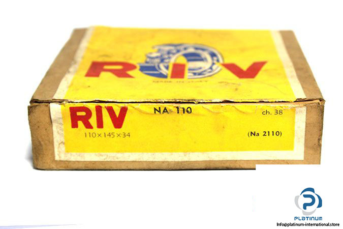 riv-na110-needle-roller-bearing-1