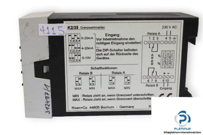 rixen-k2_35-limit-monitor-new-2