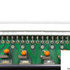 rk04-01-circuit-board-used-1