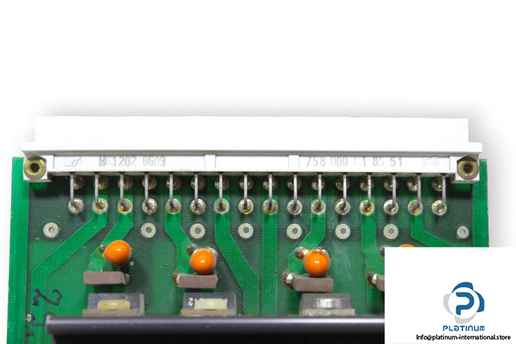 rk04-01-circuit-board-used-1
