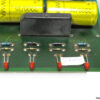 rk04-01-circuit-board-used-2